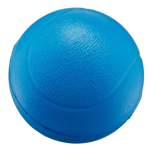 SammonsPreston® Squeeze Ball, Soft Resistance