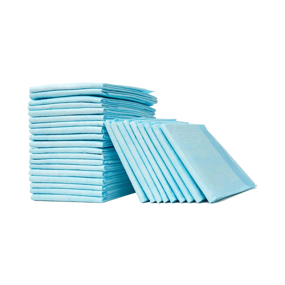 SPC™ Super Absorbent Quilted Underpad, 30 x 36 Inch, CS/100