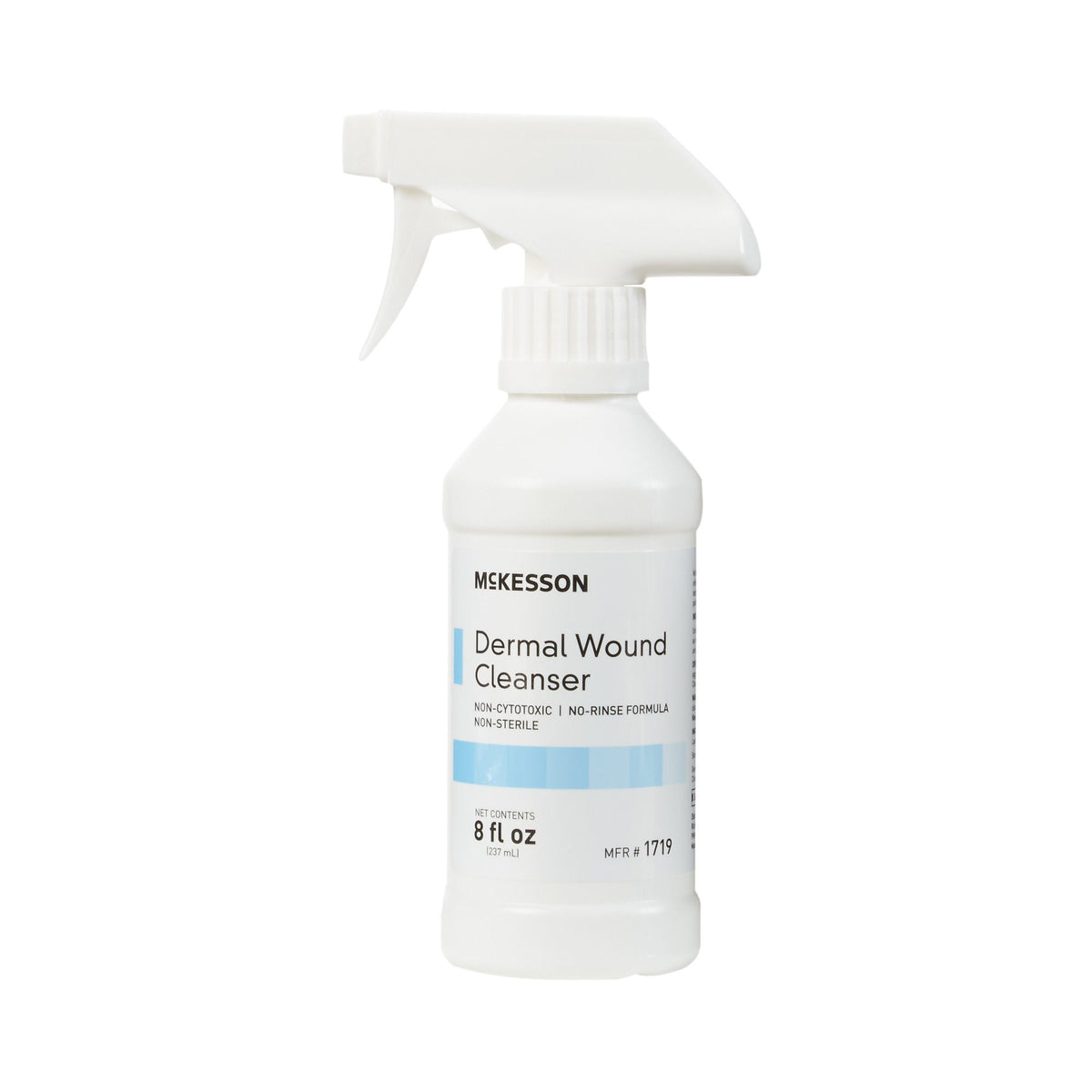 McKesson Wound Cleanser, EA/1