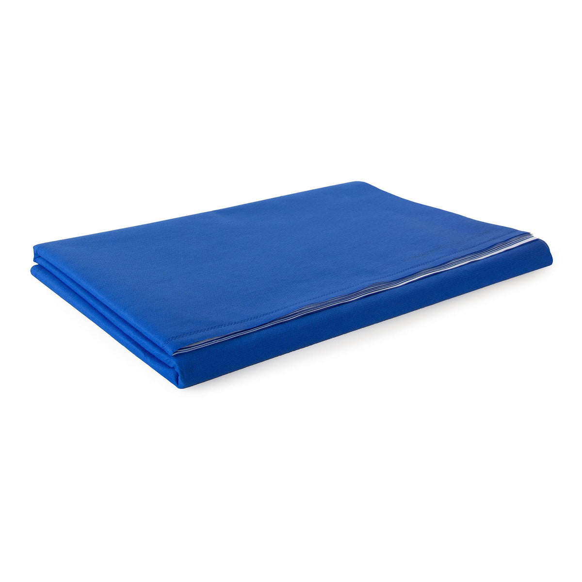 McKesson Sterilization Wrap, 45 x 45 Inch, Grade 600, CS/48