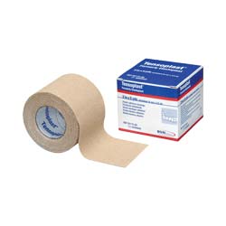 Tensoplast Elastic Adhesive Bandage 1" x 5 yds.