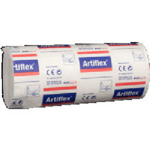 Artiflex Padding Bandage, Non-Sterile, 4" x 3-2/7 yds., EA/1