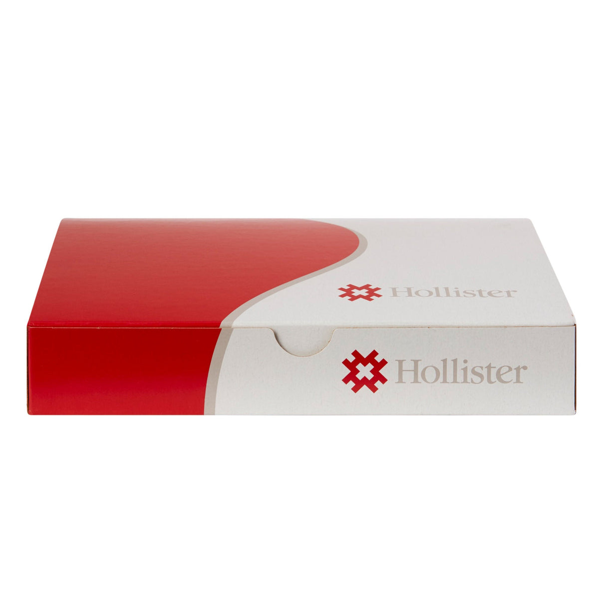 Premier™ 88400 1-Piece Transparent Colostomy Pouch, Cut to Fit Stomas up to 55mm