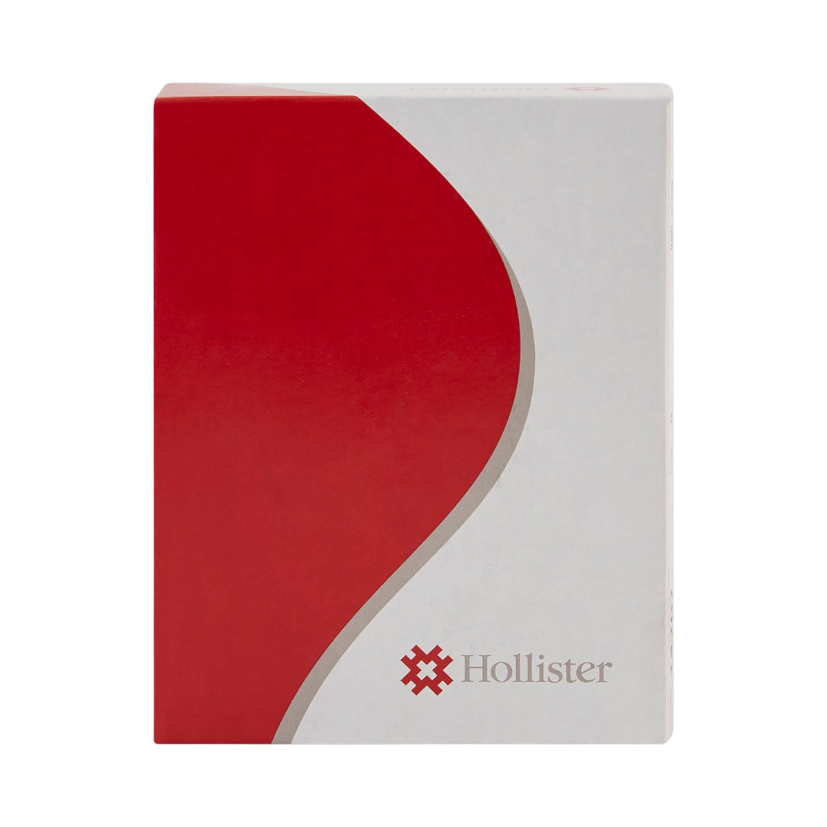 New Image™ Flextend™ Colostomy Barrier, Pre-cut to fit 35mm Stomas