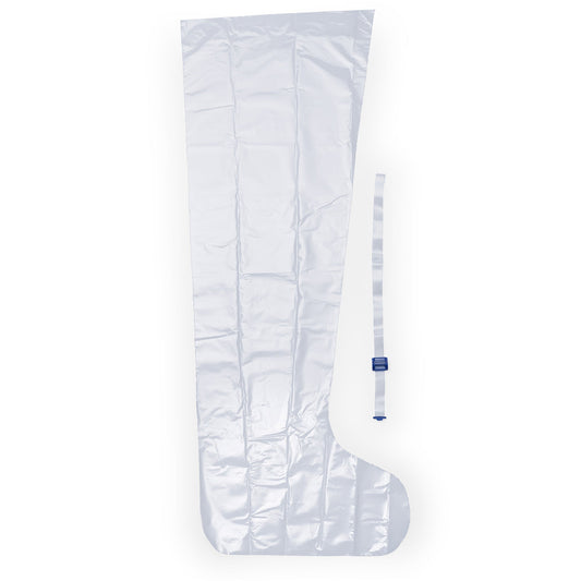 BARRIER, AQUAGUARD BOOT (3/BG 25BG/CS), BG/3
