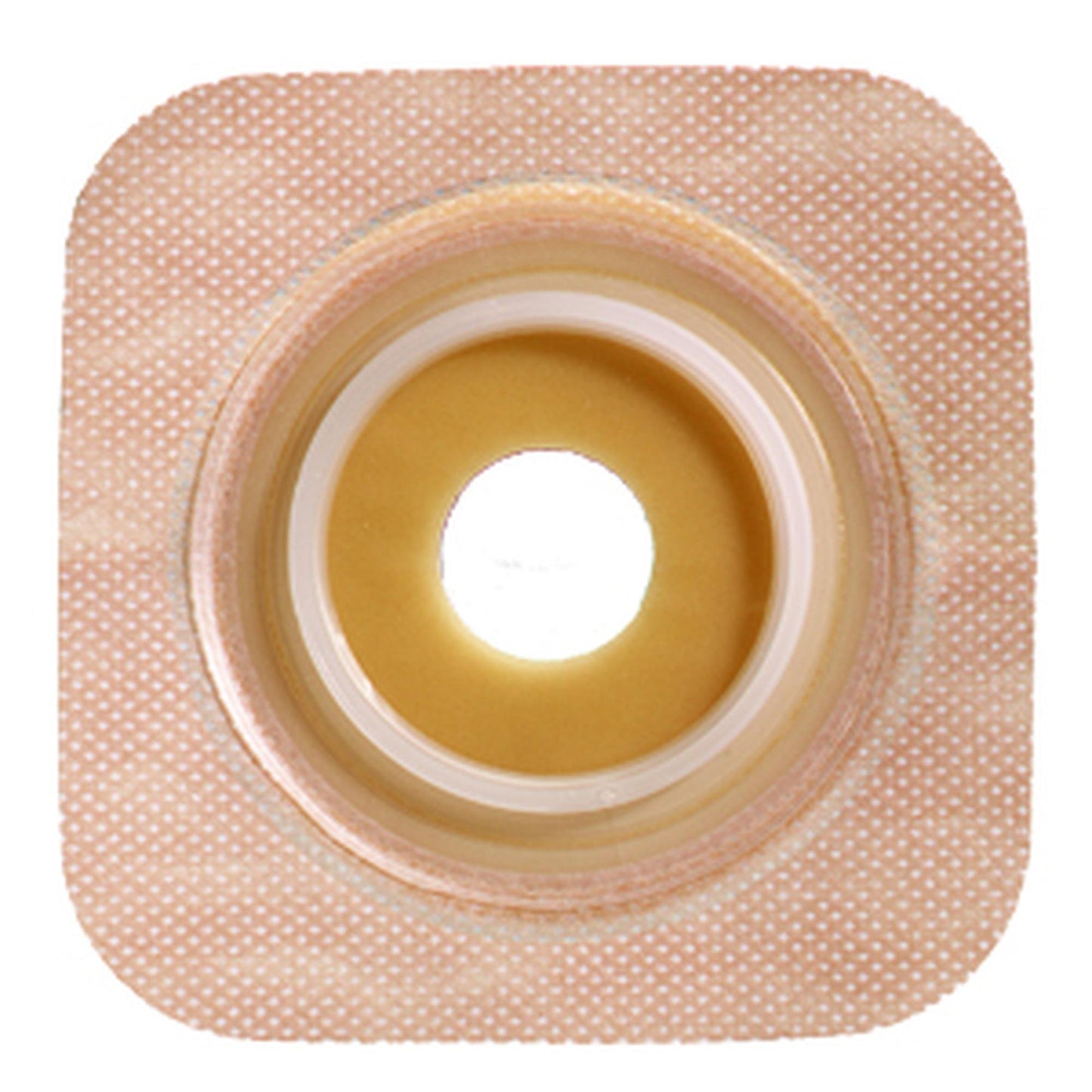 WAFER, FLEXIBLE PRECUT TAN 4X41"(10/BX)