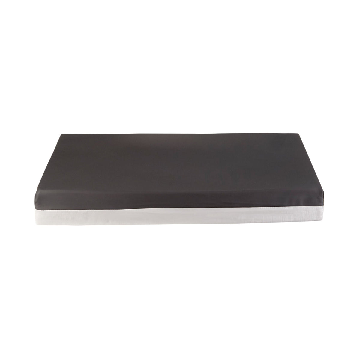 McKesson Gel Protekt Seat Cushion, 24 x 18 x 3 Inch, CS/4