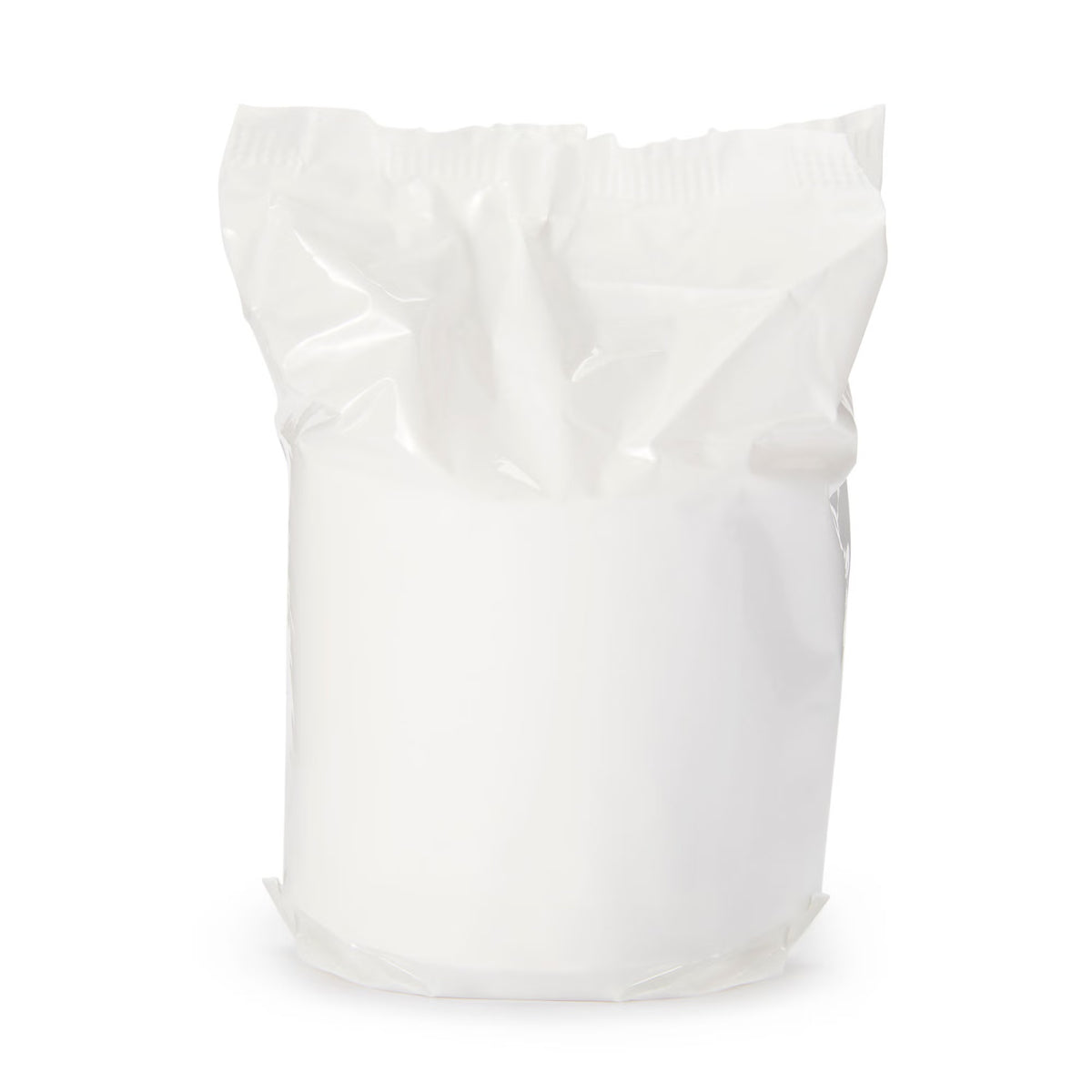 Piccolo® Xpress™ Thermal Results Printer Paper
