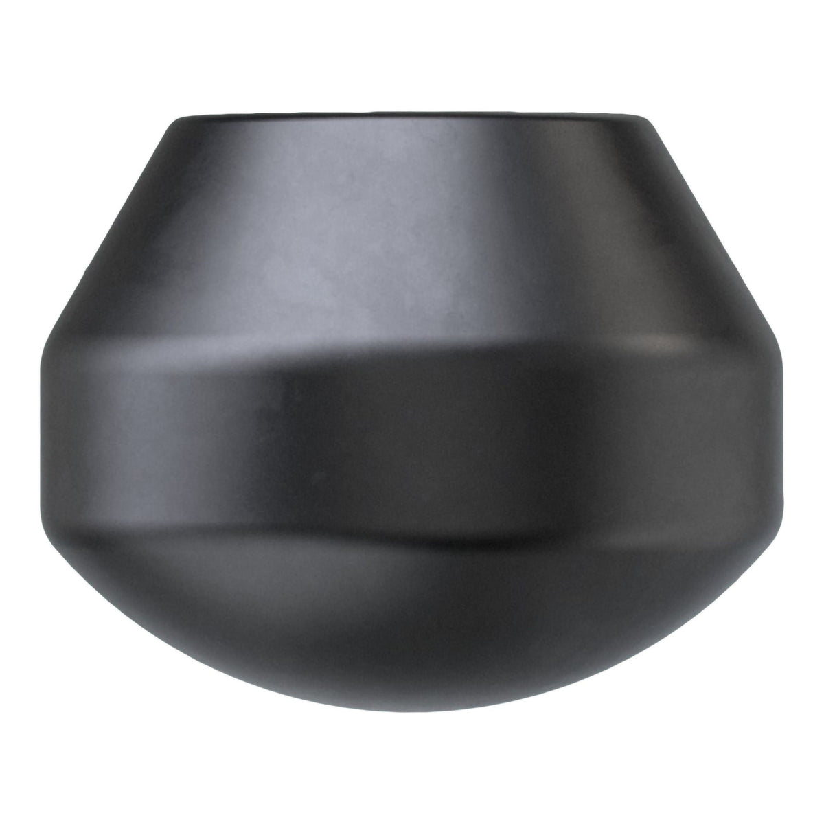 Therabody Dampener Handheld Massager Attachment for Pro, Elite, Prime and Mini, EA/1