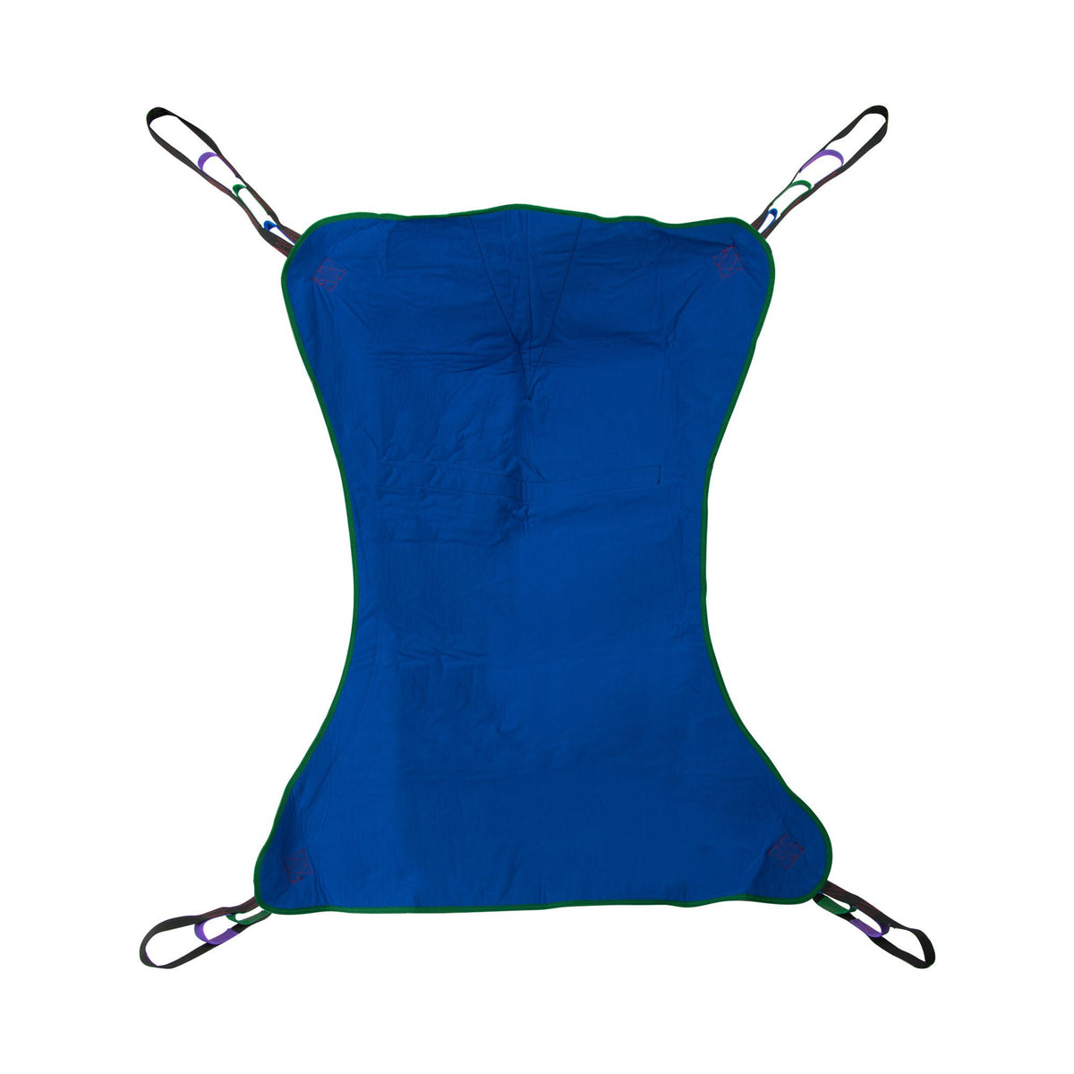 McKesson Full Body Sling, Extra Large, EA/1