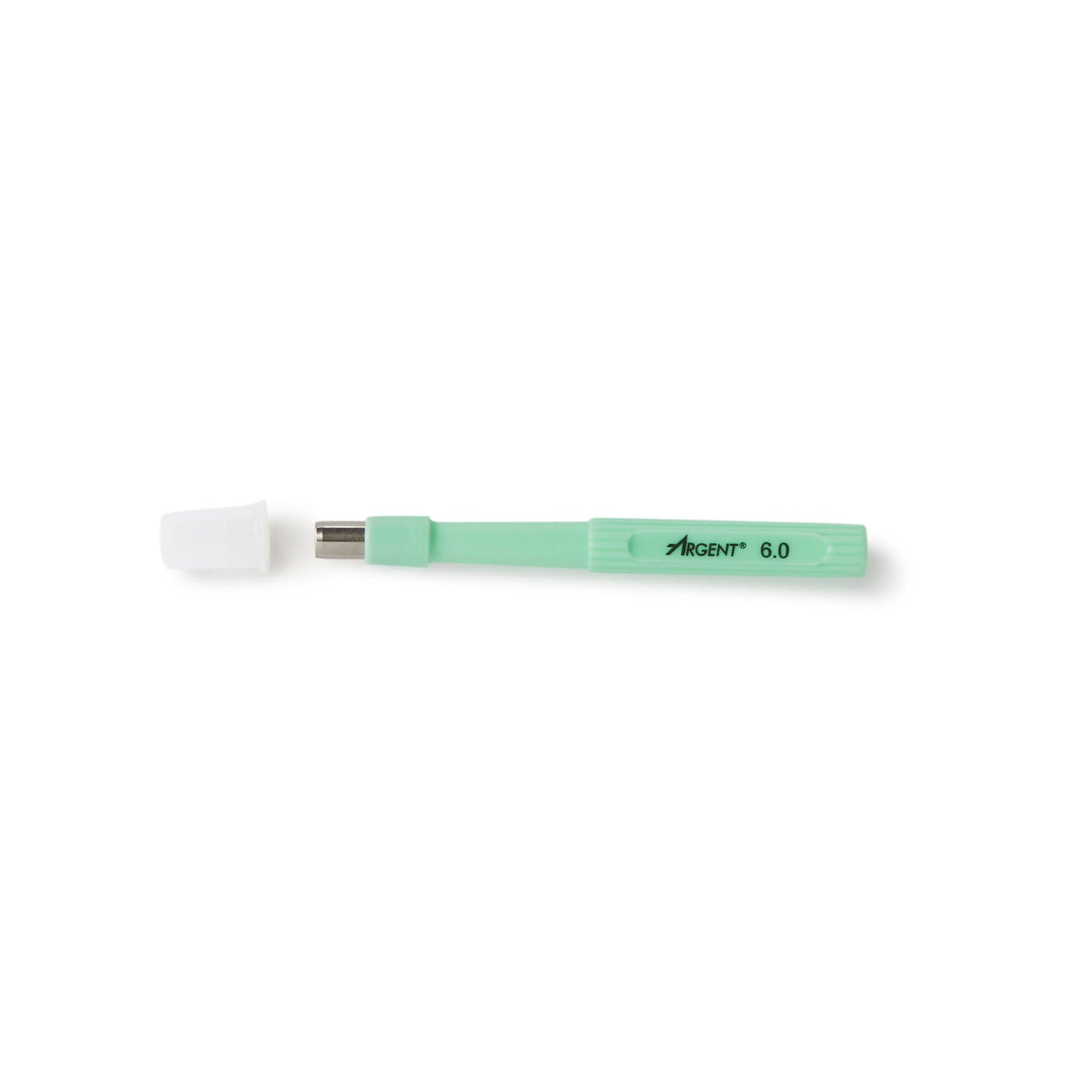 McKesson Argent™ Disposable Biopsy Punches, 6.0 mm