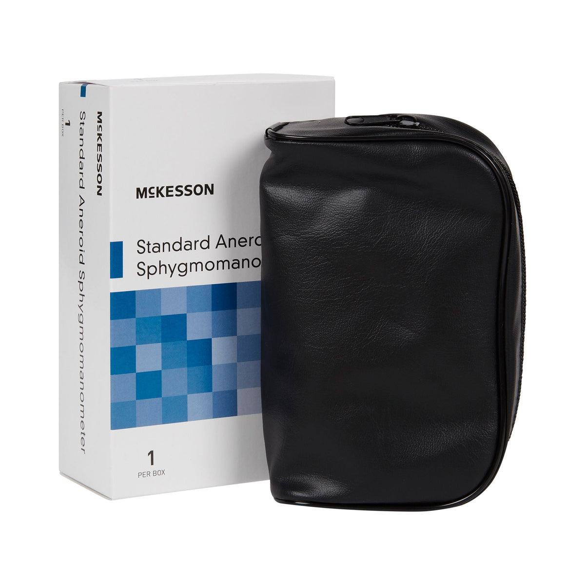 McKesson Aneroid Sphygmomanometer, Pediatric, EA/1