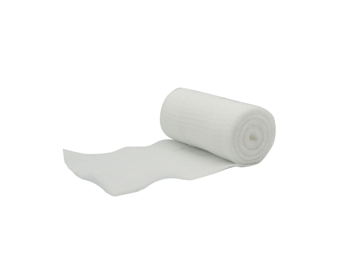 Dukal™ Conforming Bandage, 3 Inch x 4-1/10 Yard, BG/1