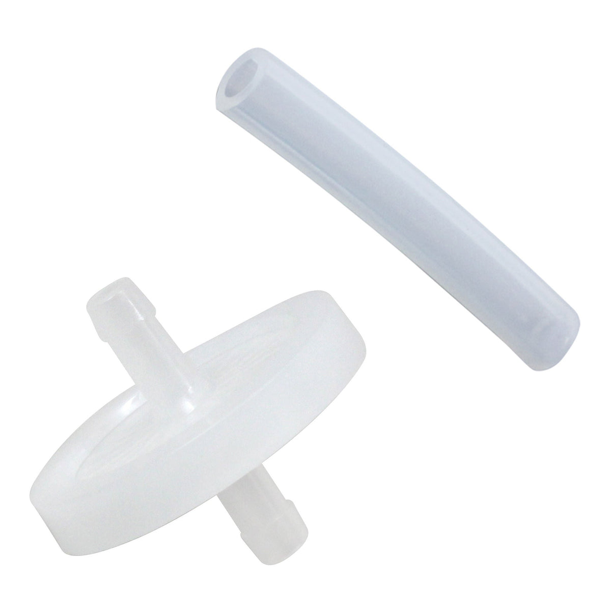 Vacu-Aide® Suction Canister Kit for use with Suction Pumps, KT/1