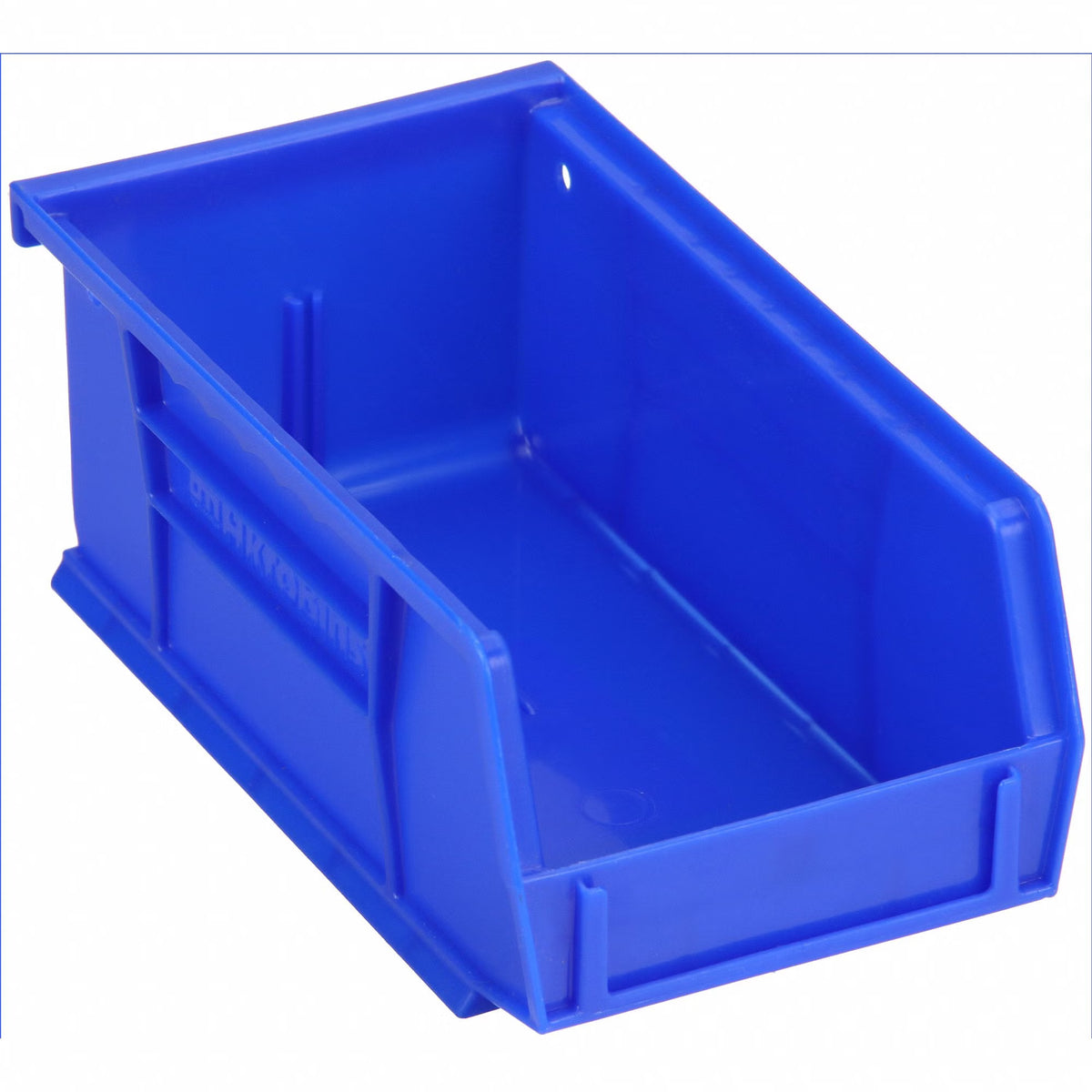 AkroBins® Storage Shelf Bin, EA/1