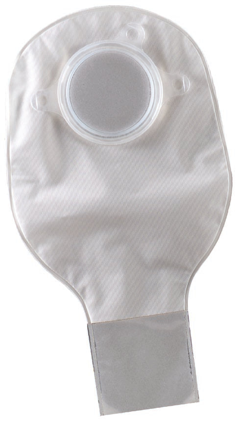 POUCH, DRAIN LITTLE ONES 1 1/4" (10/BX)
