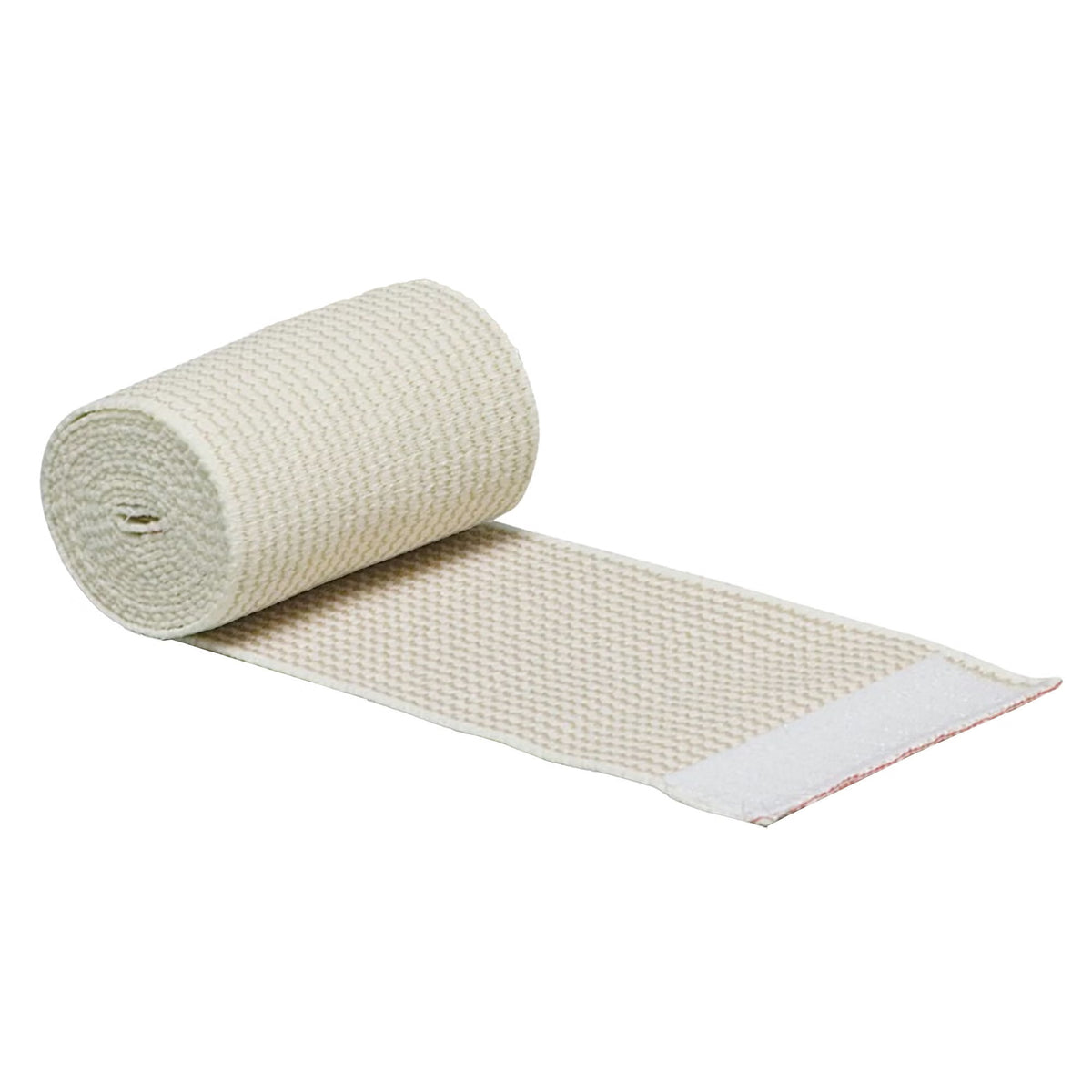 EZe-Band® LF Double hook-and-loop closure Elastic Bandage, 2 Inch x 5 Yard, CS/60