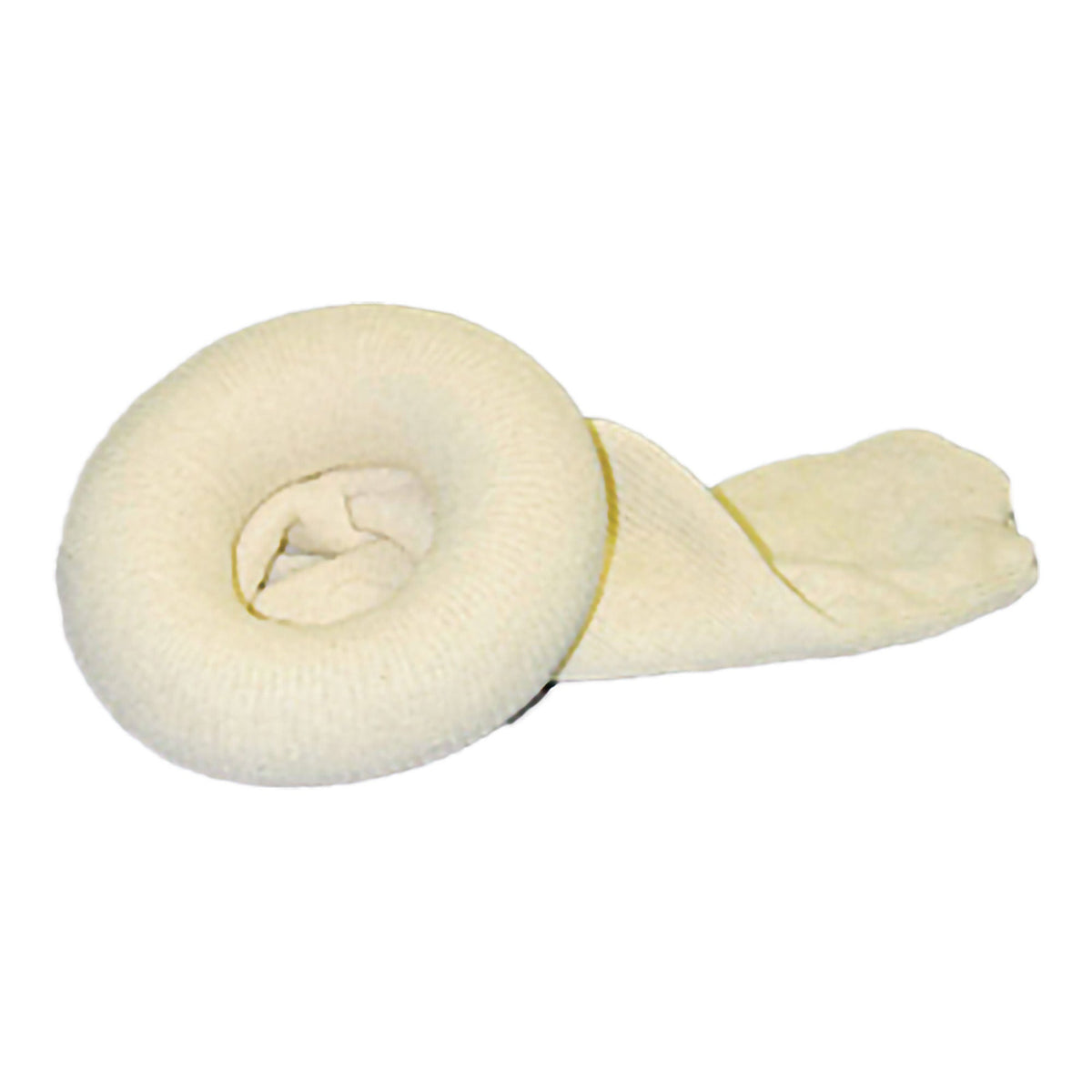 McKesson Beige Cotton Tubular Stockinette, 6 x 72 Inch, EA/1