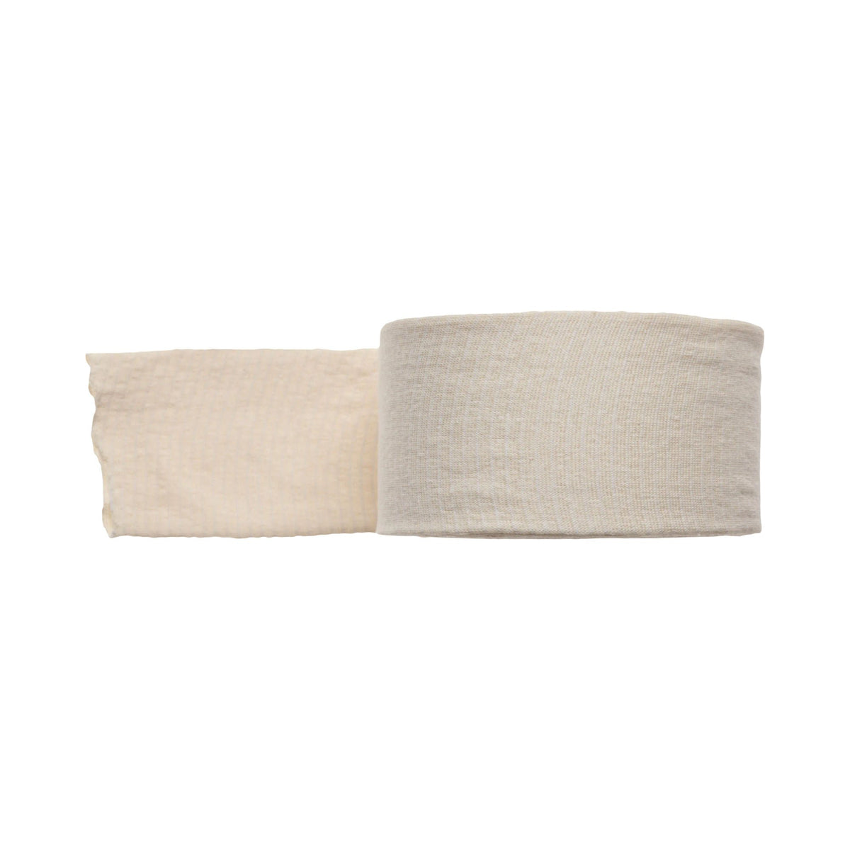 Tubigrip® Pull On Elastic Bandage, 10 Meter, Size A, EA/1