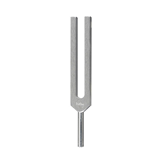 TUNING FORK, ALUMINUM ALLOY C512, EA/1