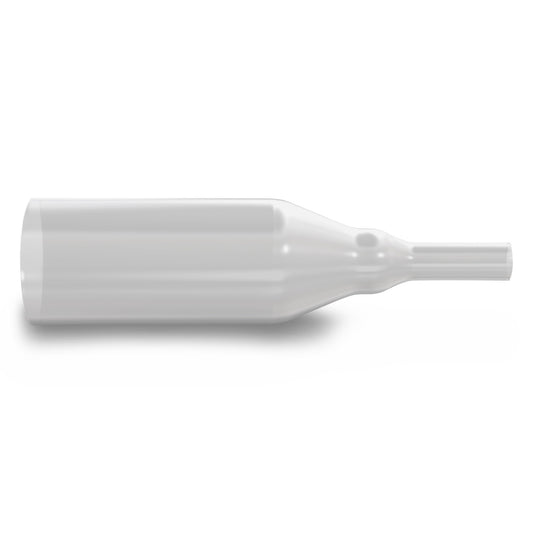 CATHETER, EXT ML LF 41MM XLG (30/BX)