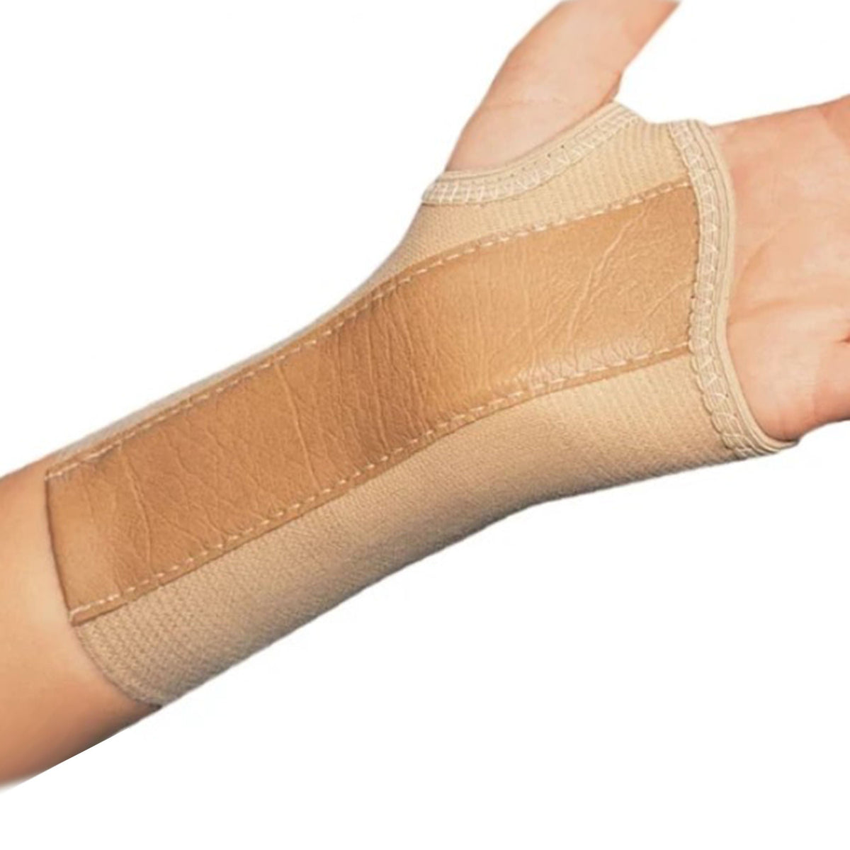 ProCare® Left Wrist Brace, Small, EA/1