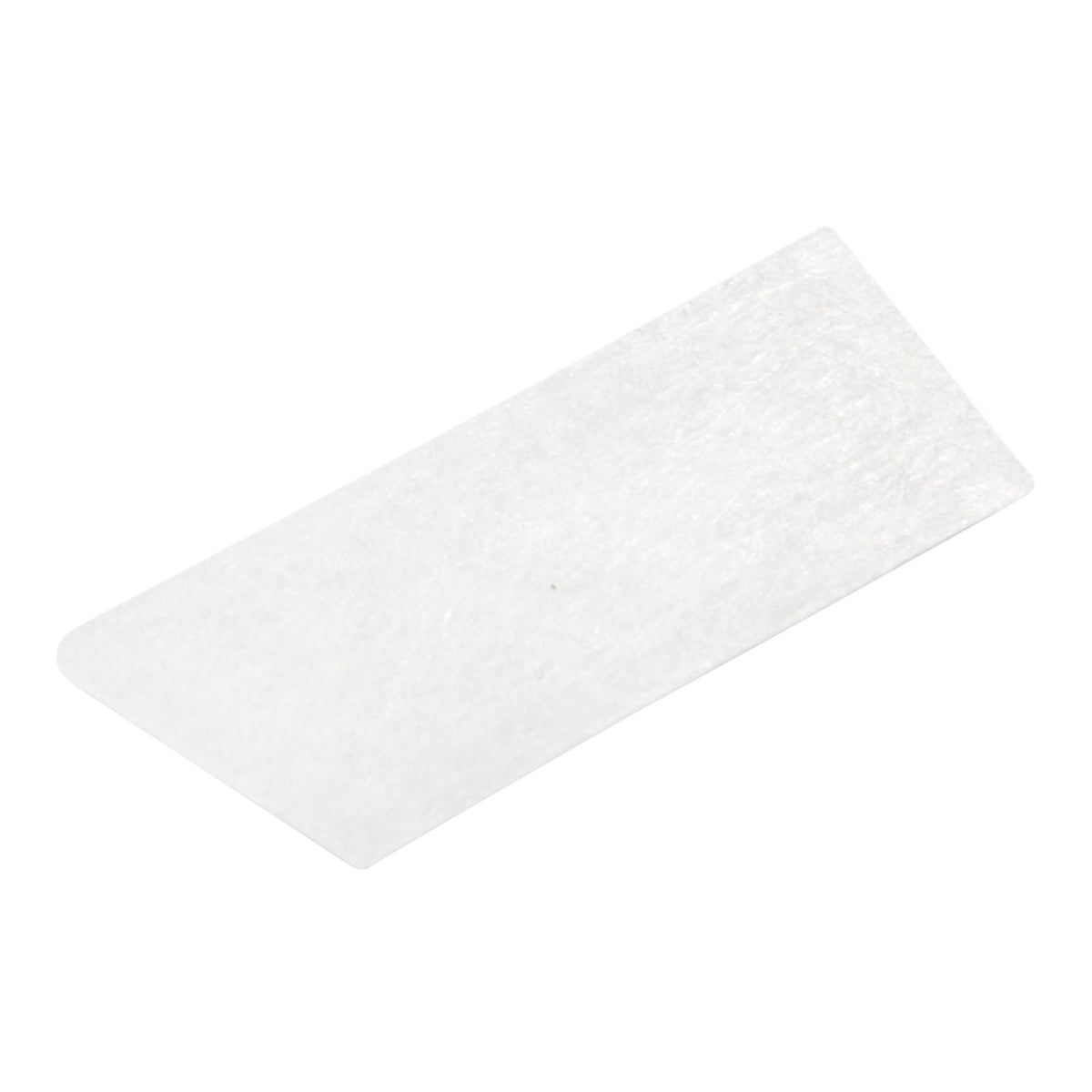 FILTER, CPAP RESVENT IBREEZE DISP (6/PK), PK/6