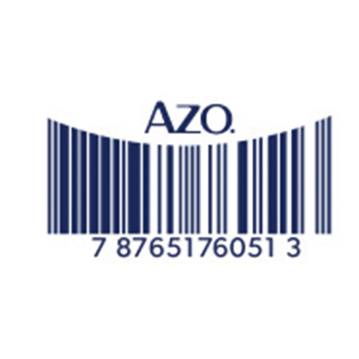AZO® Cranberry, 24 Convenient Gummies in a Bottle