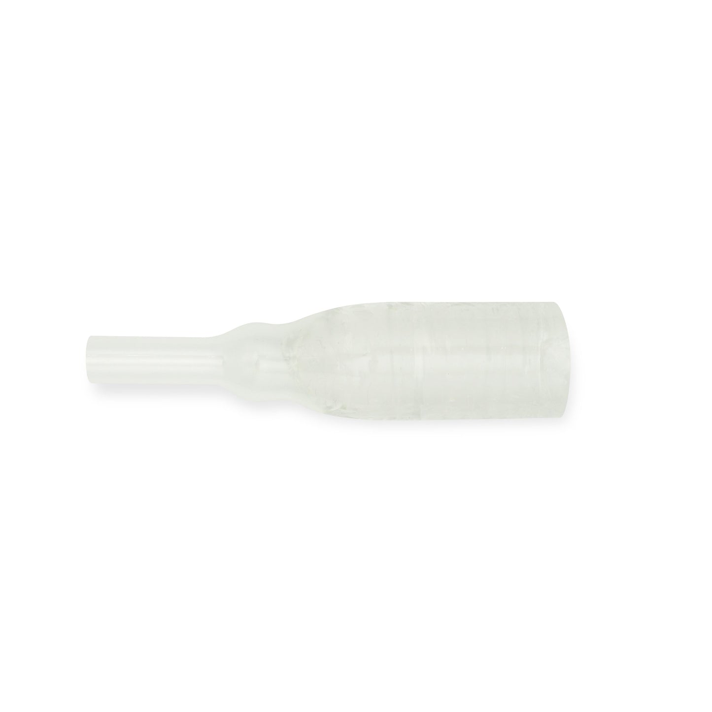 CATHETER, INCARE EXT 29MM (30/BX)