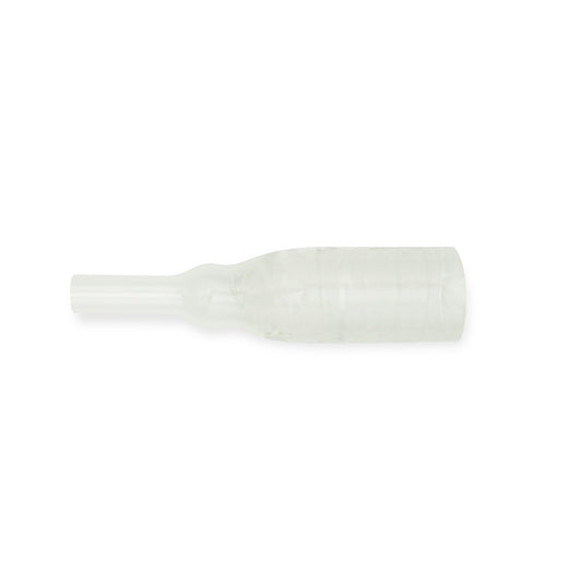 CATHETER, INCARE EXT 29MM (30/BX)