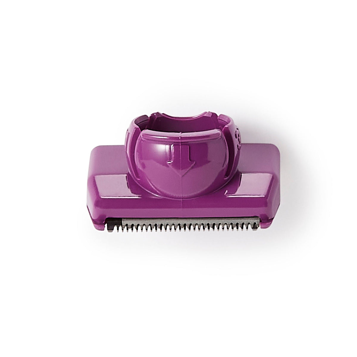 3M™ Surgical Clipper Blade, EA/1
