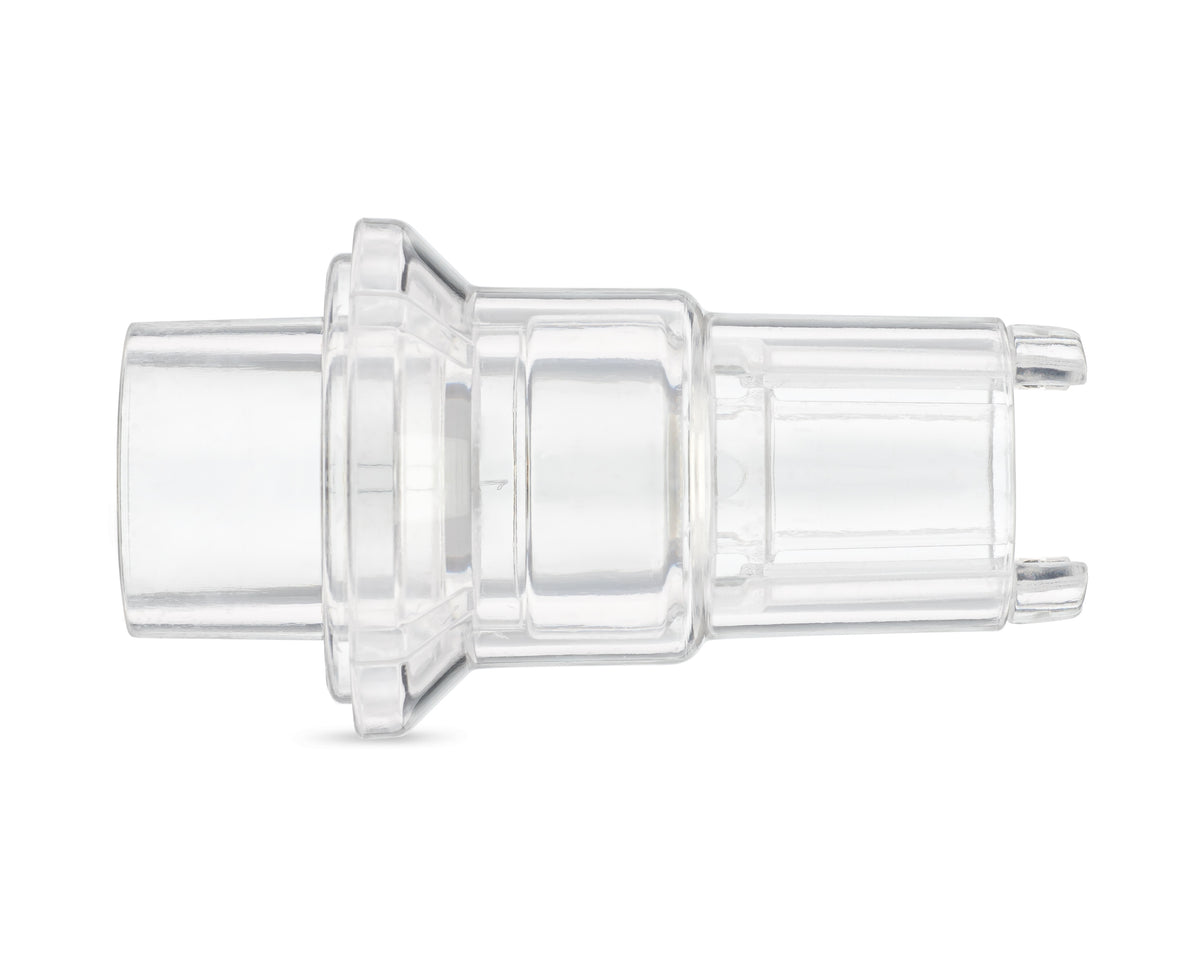 CircuitLife Whisper Swivel