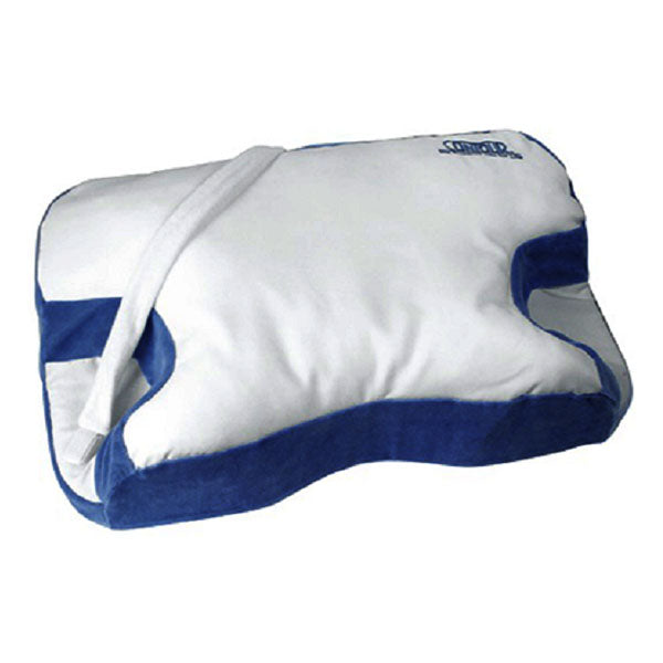 CPAP 2.0 Standard Pillow Replacement Cover