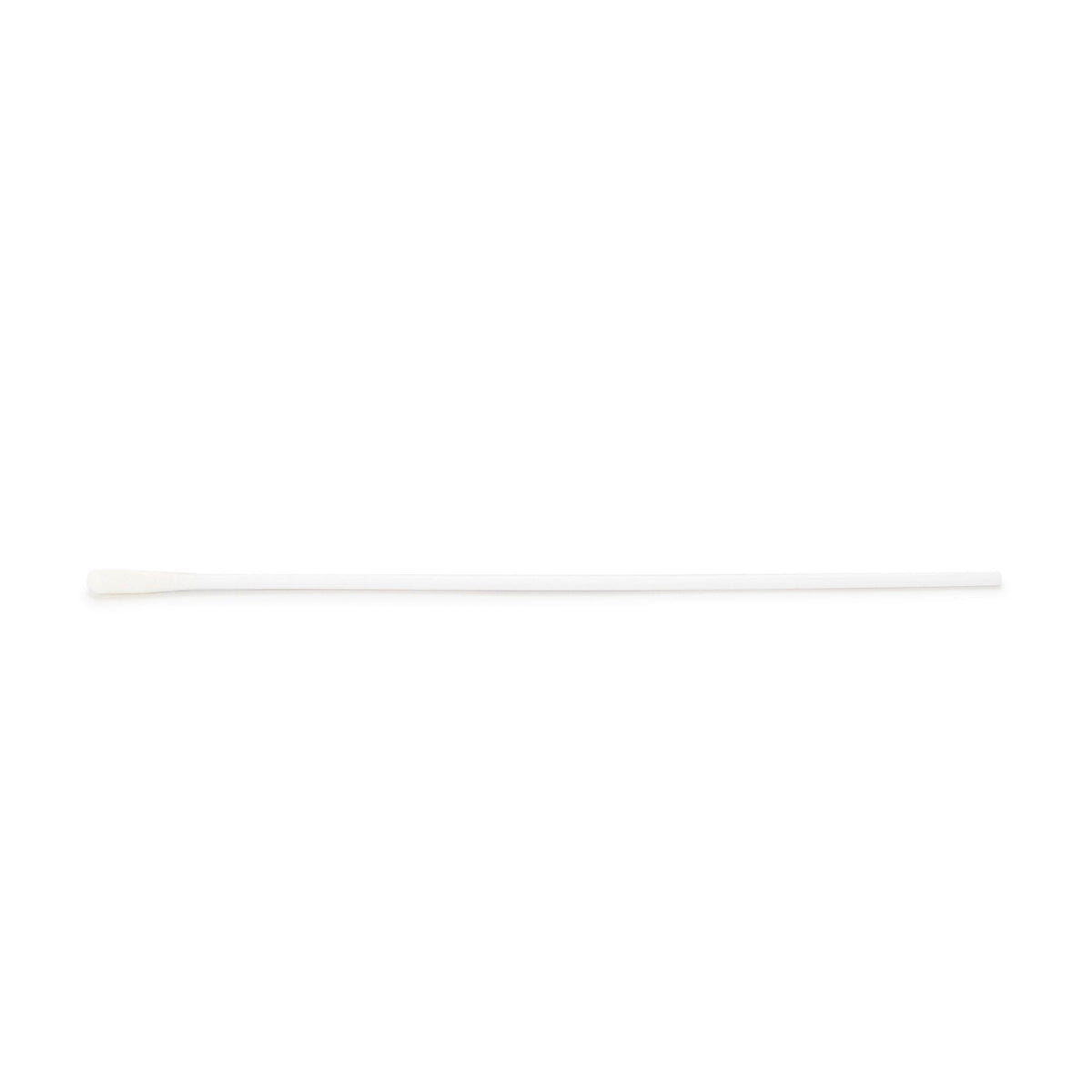 Puritan® Specimen Collection Swab, 6-Inch Length