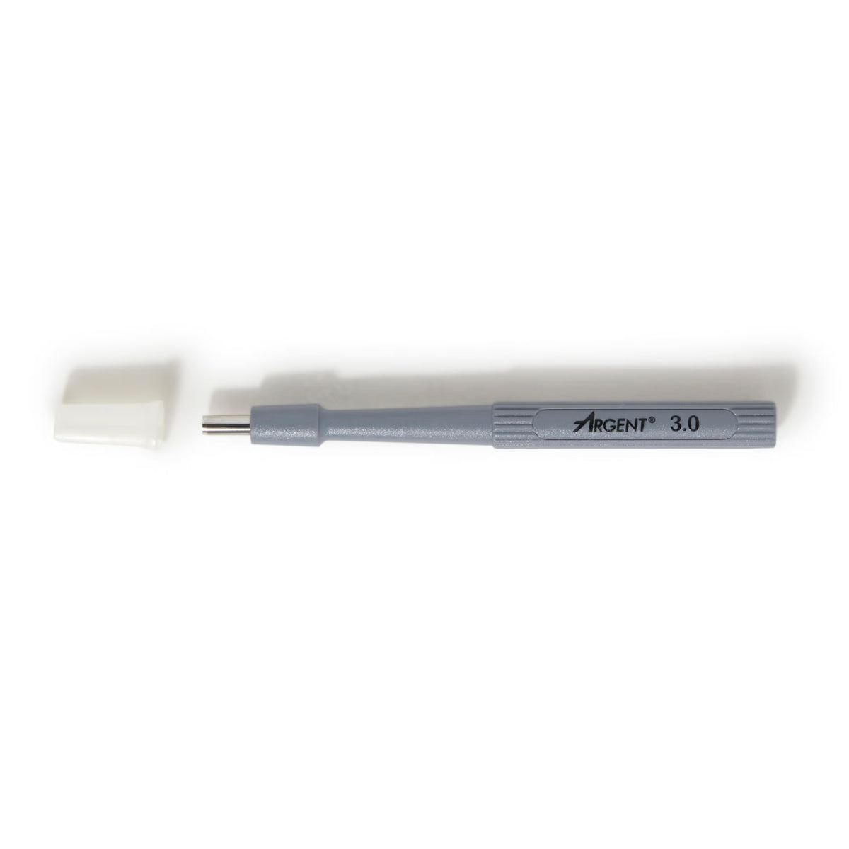 McKesson Argent™ Disposable Biopsy Punches, 3.0 mm