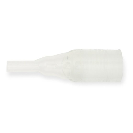 CATHETER, EXTERNAL INVIEW ML PUR MED 29MM (100/BX)