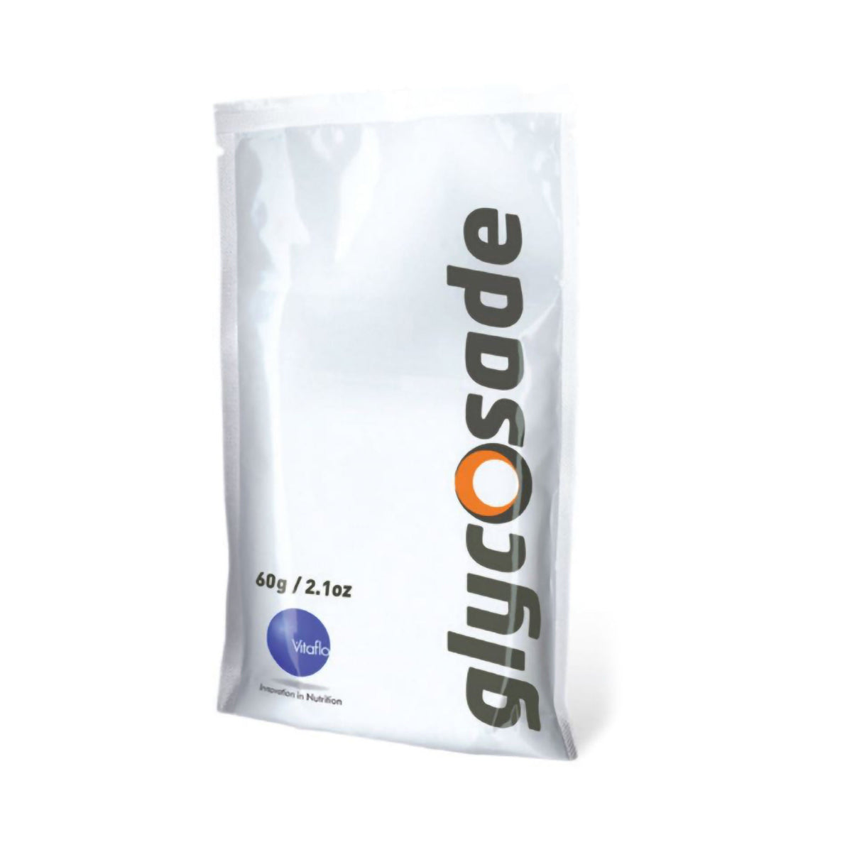 Glycosade® High Amylopectin Cornstarch for Dietary Management of Hepatic GSD, EA/1