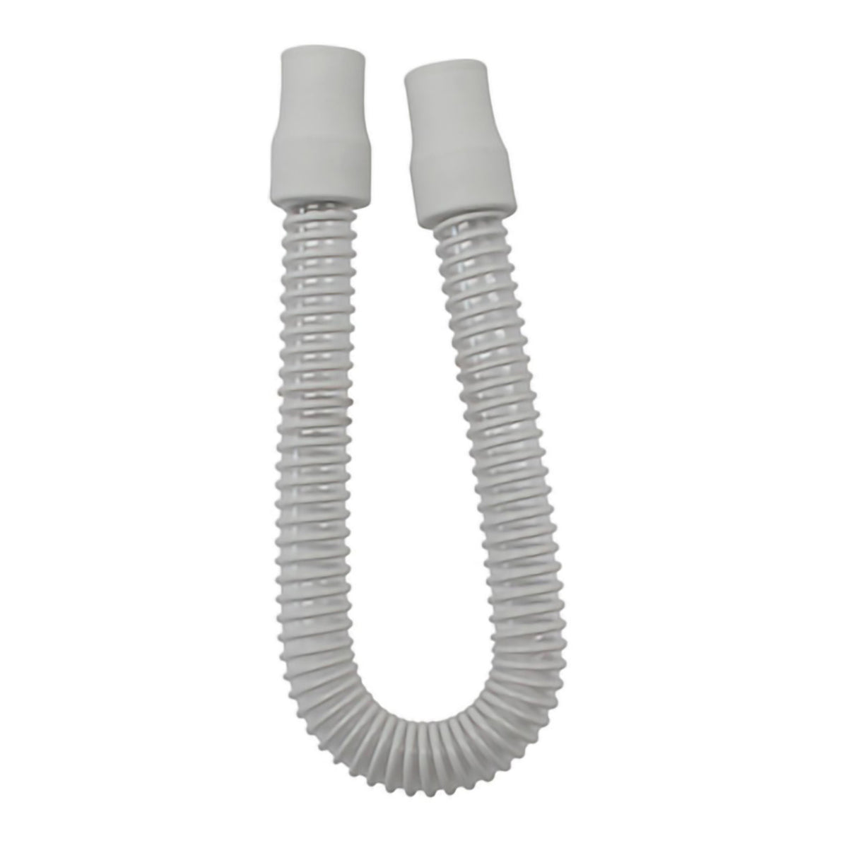 Sunset Healthcare CPAP Tubing, 18in., EA/1