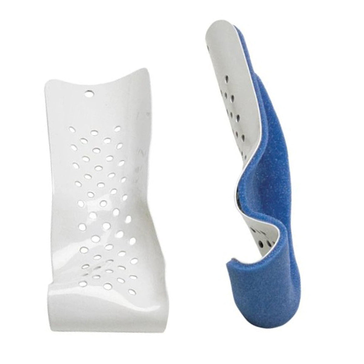 ProCare® Left Colles' Wrist Splint, Small, EA/1
