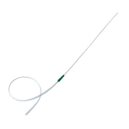 Coloplast Self-Cath® Catheter Extension Tube, BG/12
