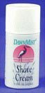 DawnMist® Shaving Cream, 1.5-ounce Aerosol Can, CS/144
