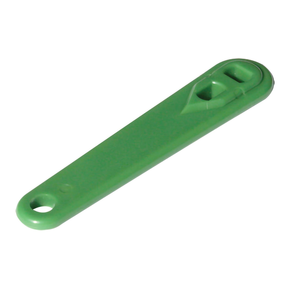 Sunset Healthcare Cylinder Wrench, PK/10