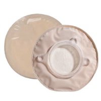 CAP, NATURA FLANGE 1 3/4" (25/BX)