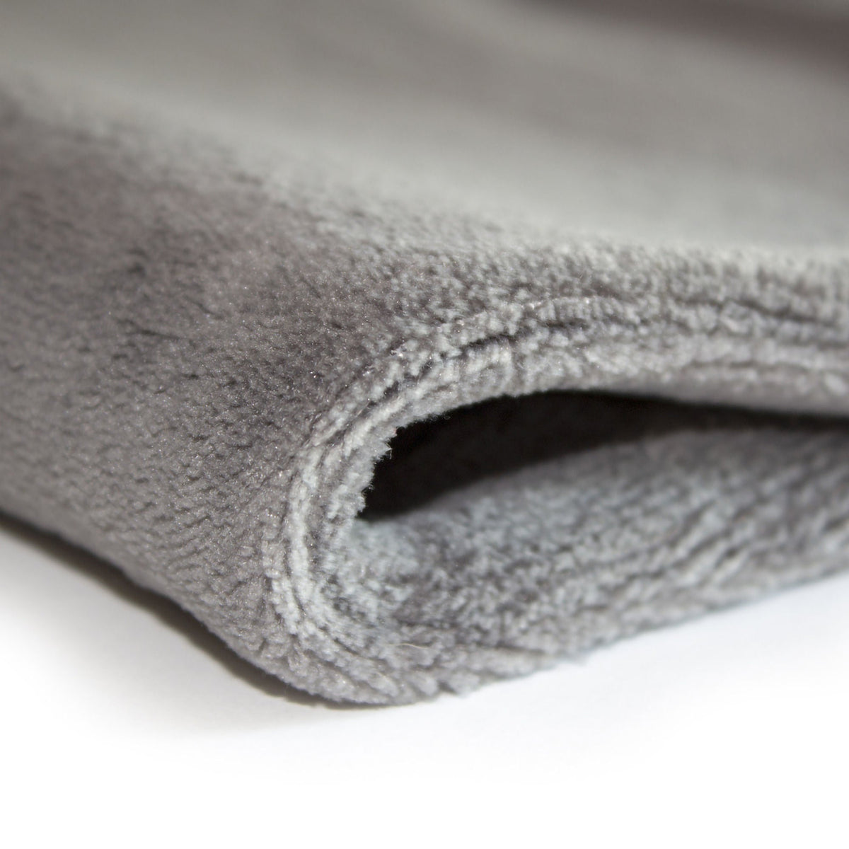 DMI® Moist/Dry Heating Pad