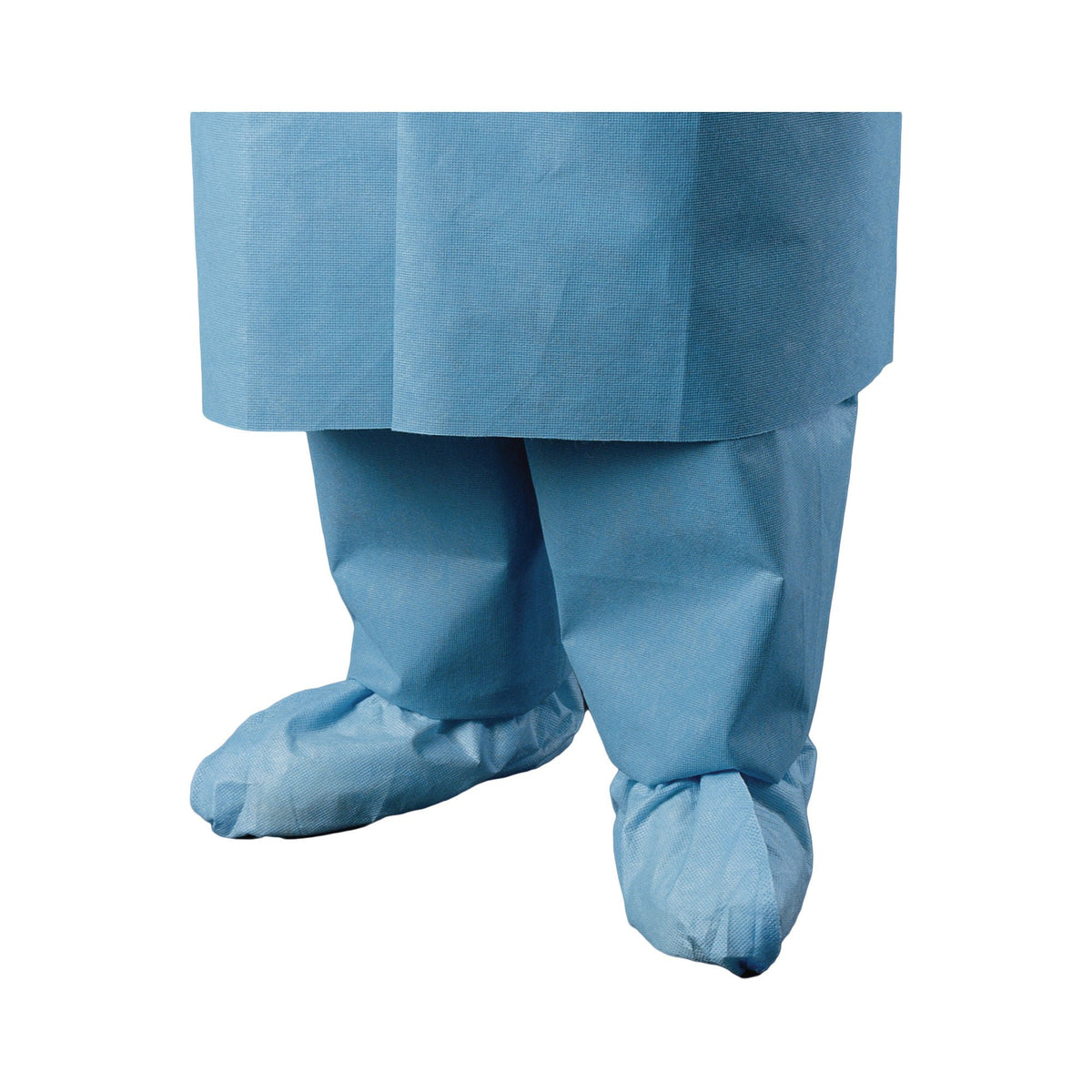 X-tra Traction® Shoe Cover, Extra Large, CS/3