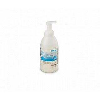 SANITIZER, HAND FOAM QUIK-CARE535ML (12/CS), EA/1