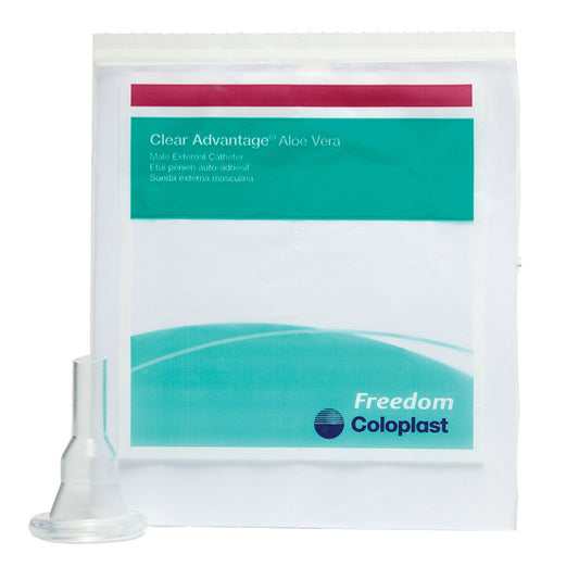 CATHETER, EXT LG (100/BX) MENTOR