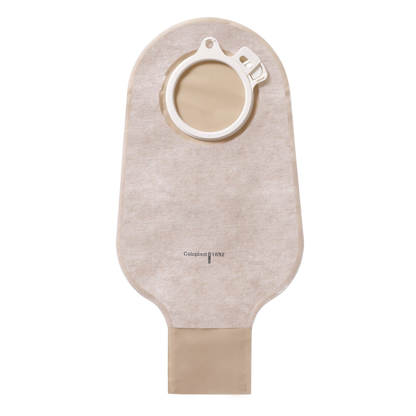POUCH, DRN ASSURA 2PC SM 10" 225CM (10/BX)