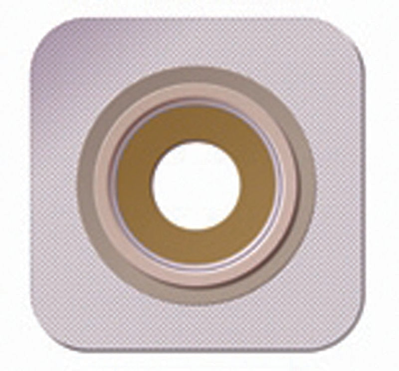 BARRIER, SKIN MOLDABLE STOMAHESIVE 70MM XLG (10/BX)
