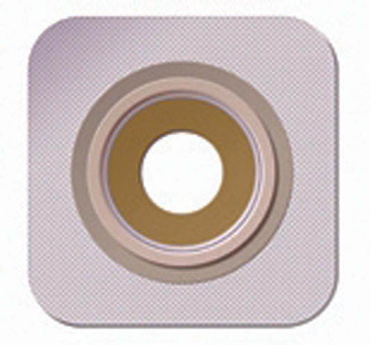 BARRIER, SKIN MOLDABLE STOMAHESIVE 70MM XLG (10/BX)